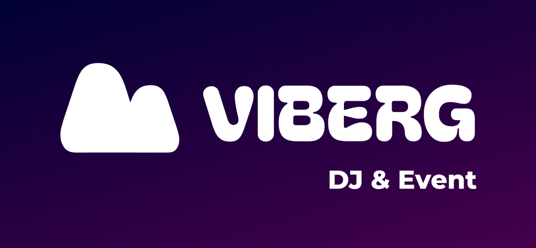 Viberg DJ & Event